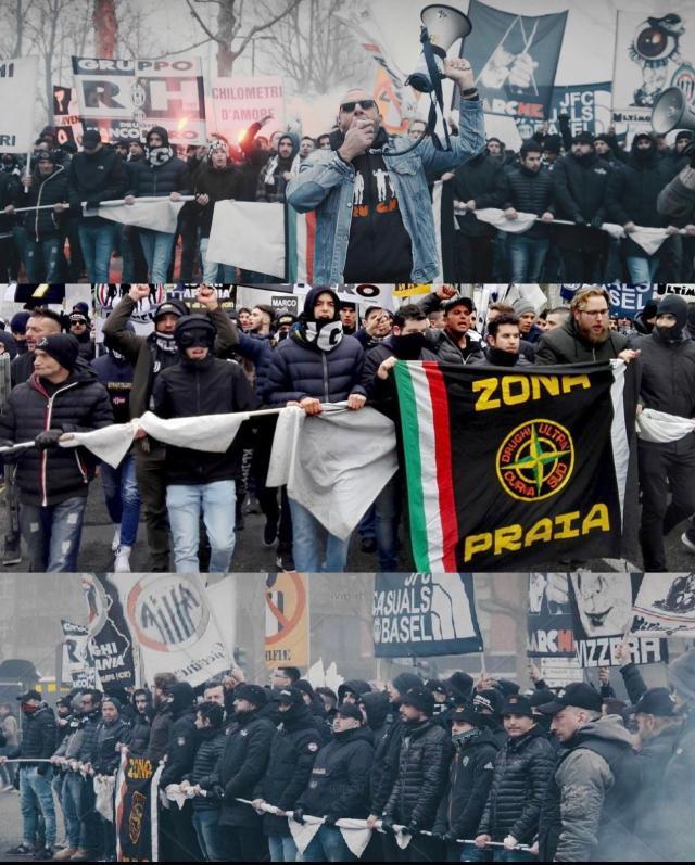 开云体育下载-梁熙明：假账门，尤文代表整个意大利足球受罚