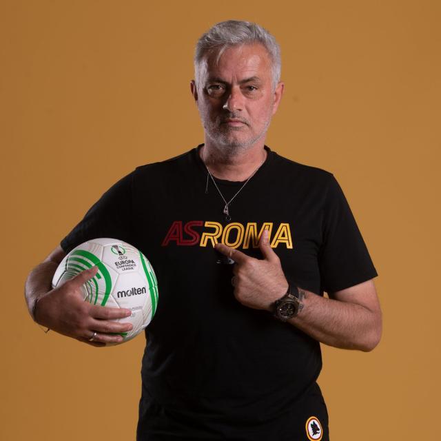 开云体育官网-穆帅：关于曼联我希望我是错的，但我知道我是对的