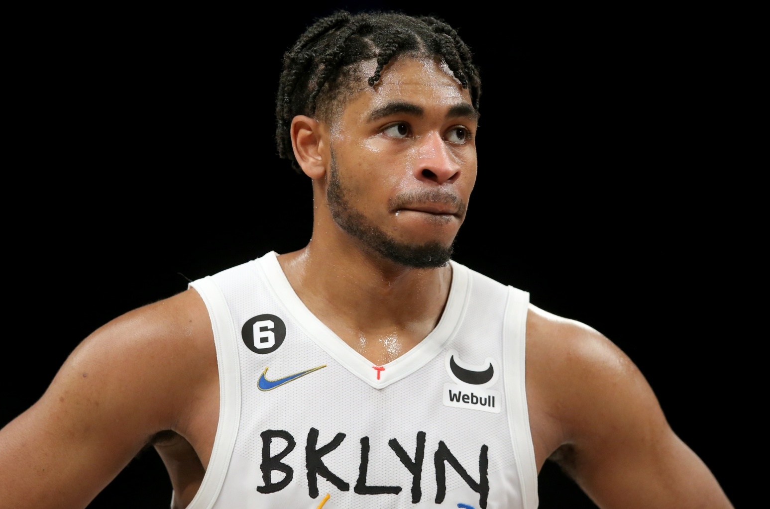 开云体育-记者：更清晰地认清定位 小火车没理由不能在NBA长期生存下去