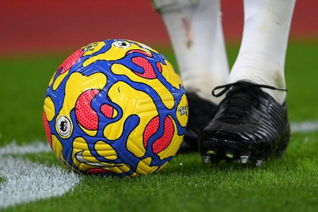 开云体育-多场延期阳性暴增 停摆的阴影又开始笼罩英超？