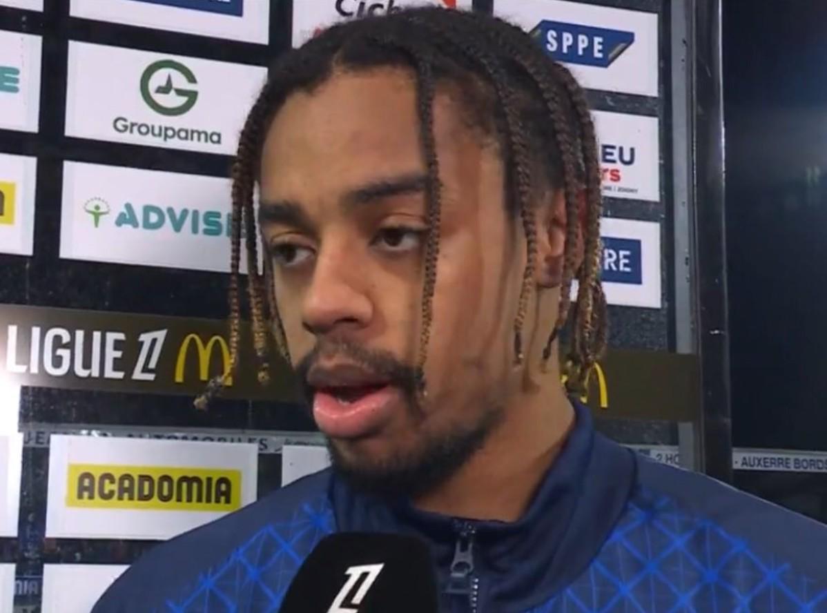 开云体育官网-巴尔科拉：如果这场不赢接下来会很困难，我们的努力得到回报