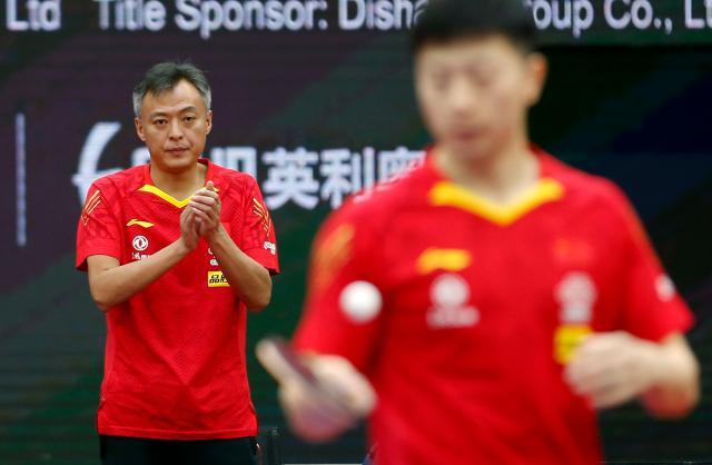 1619947428495013572.jpeg 5fb0d393c7c62ceefbb8a49a.jpeg