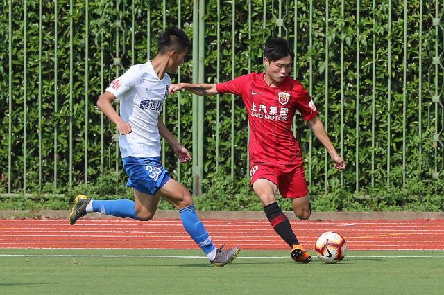 开云体育下载-冬训新发现！莱科喜获“孟”寐以求U23 与陈彬彬竞争