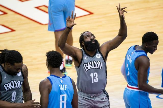 Nets_Rockets_Basketball_57980.jpg