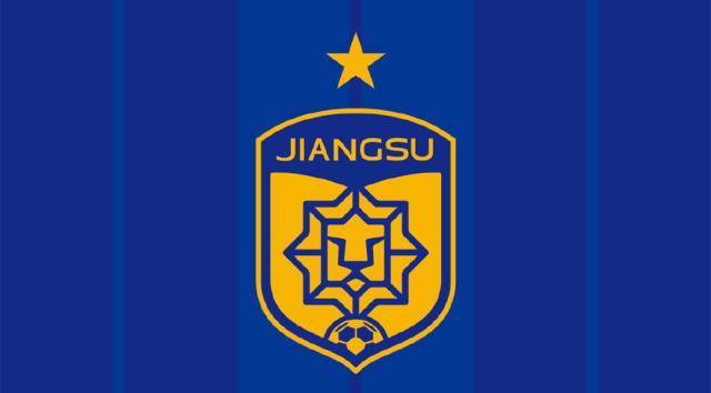 kaiyun-严益唯：谁能继承江苏冠军之星