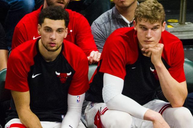 1611546913155099664.jpeg Zach6.0.jpeg