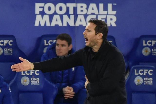 1611570966851043566.jpg UzlDZZExxcEC_amGs7lSwCD1U_original.jpg