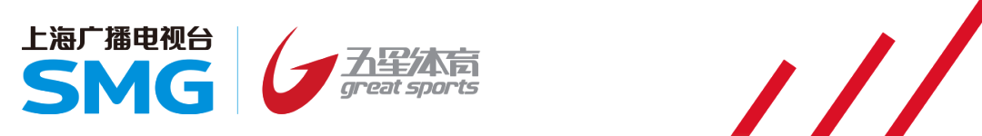 开云体育-国足6月重新集结，热身对手仍未敲定，泰国朝鲜成潜在候选