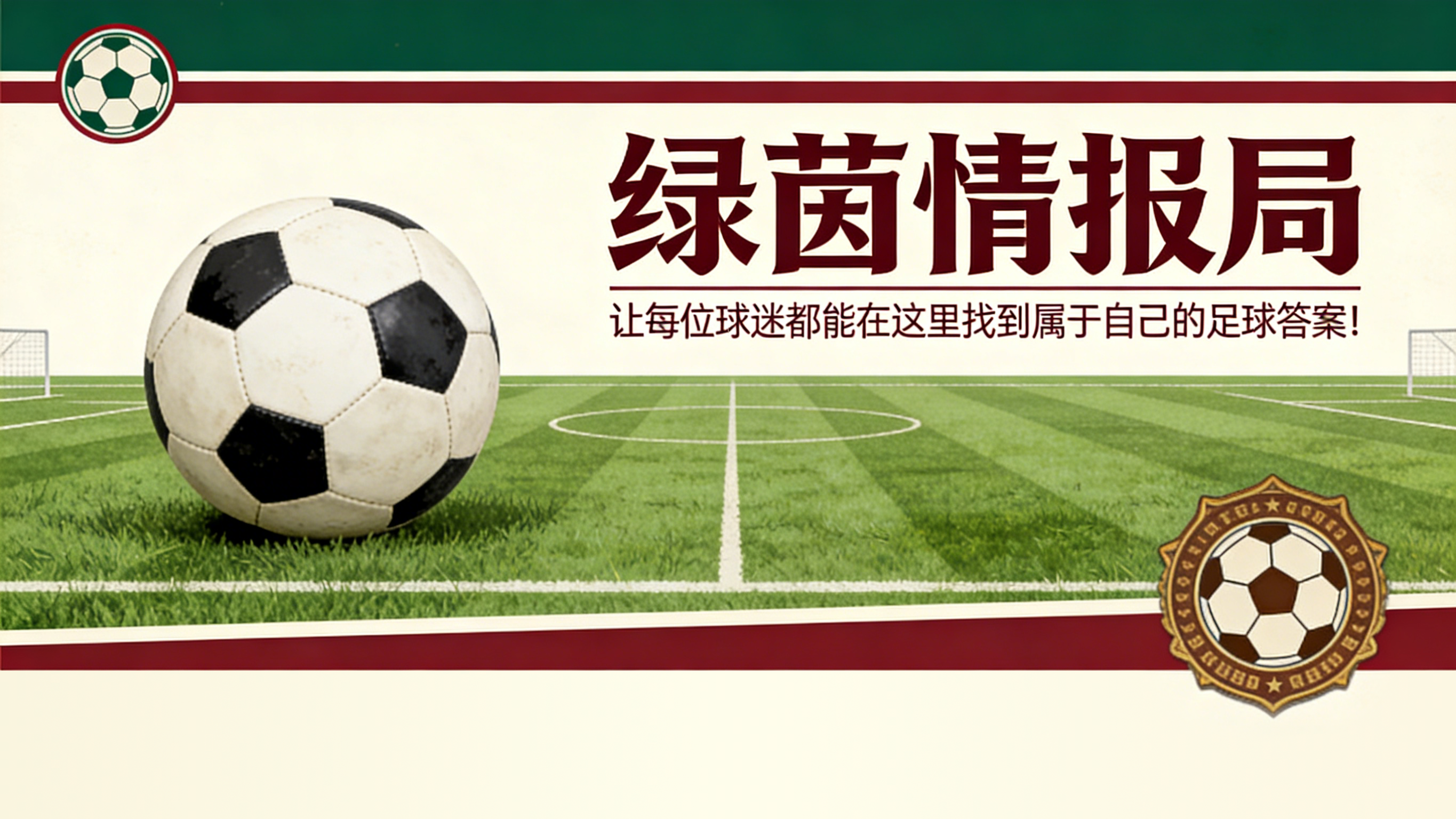 开云体育下载-U15赛事报告：水晶宫在历史性的 floodlit Shield 决赛中遭遇补时绝杀